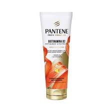 CONDICIONADOR PANTENE 250ML BIG BIOTINAM