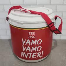COOLER INDY 24 LATAS
