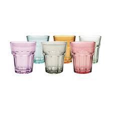 COPO DOSE VITRIZI 50ML COLORIDO