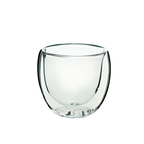 COPO MOOD 80ML BOROSSILICATO