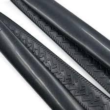 CORREIA CHINELO PRETA N 7 43/44