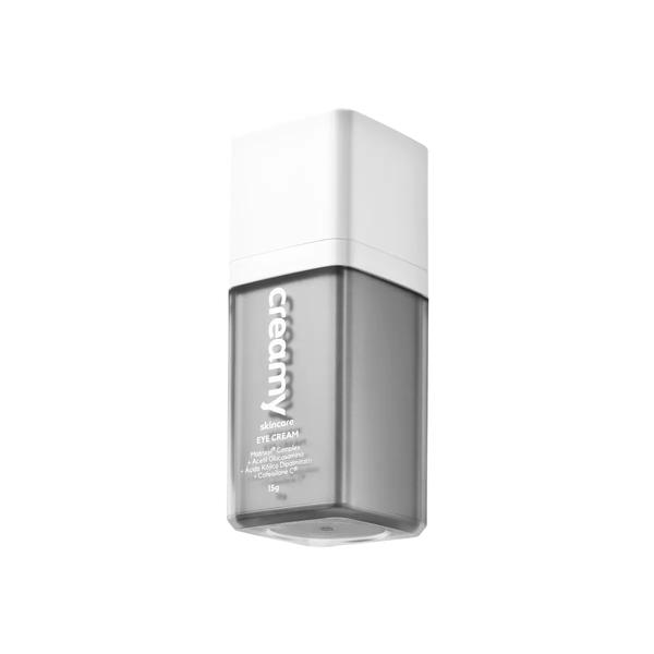 CR EYE CREAM CREAMY 15G