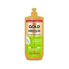 CREME DE PENTEAR NIELY GOLD 500ML BIG RE