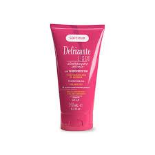 DEFRIZ SOFTHAIR 240ML LISOS