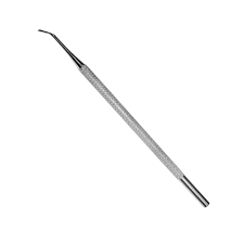 DESENCRAVADOR UNHAS NTFLEX 779