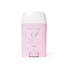 DESODORANTE GIOVANNA BABY 50G STICK SEM