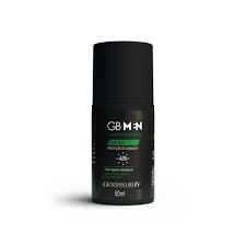 DESOD GIOVANNA BABY 50ML MEN ACTIVE ROLL
