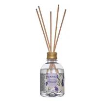 DIFUSOR VARETAS CASZULO 250ML CAMPOS DE