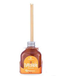 DIFUSOR AROMAS 350ML ESPECIARIAS