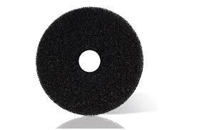 DISCO REMOVEDOR P/ ENCERAIDERA PTO 410MM