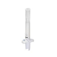 DISPENSER COPOS 150 A 200ML BRANCO MULTI
