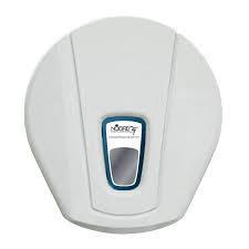 DISPENSER P/HIG NOBRE