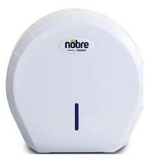DISPENSER P/HIG NOBRE ROLAO 300/500M PRE