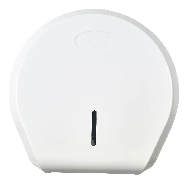 DISPENSER PORTA PAPEL HIGENICO NOBRE 300