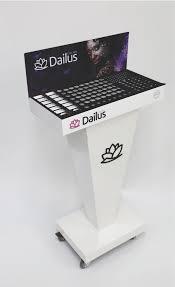 DISPLAY ESM DAILUS BASICO