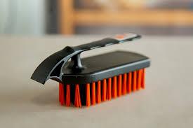 ESCOVA ROUPA PURA CASA FERRINHO