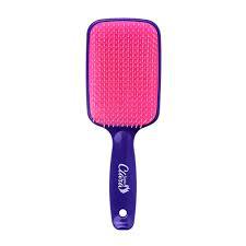 ESCOVA FLEX SANTA CLARA ROXO PINK