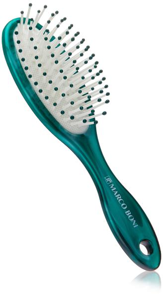 ESCOVA MARCO BONI OVAL ALMOFAD PEQ VIBE