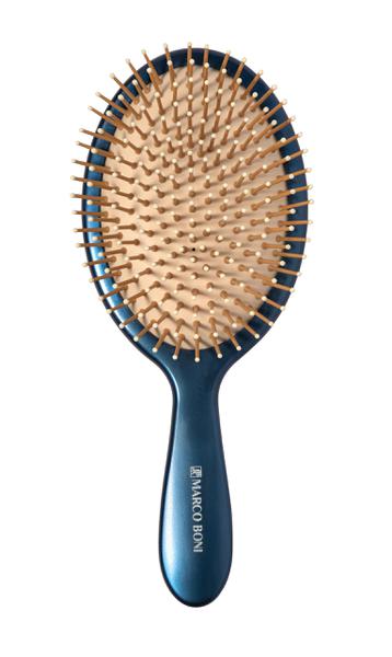 ESCOVA MARCO BONI OVAL ATHENA