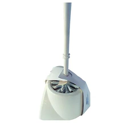 ESCOVA SANIT RODOFORT S/SUPORTE