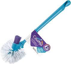 ESCOVA SANITARIA CAVANHAQUE MIX