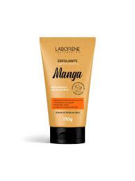 ESFOLIANTE LABORENE 170G MANGA