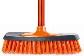 ESFREGAO PURA CASA M USO TWIST