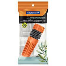 ESGUICHO MANG TRAMONTINA C/ENG ROSQ