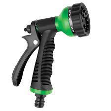 ESGUICHO MULTIFUNCOES