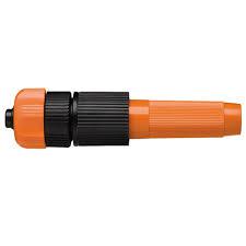 ESGUICHO RETO FAMASTIL ENG RAP