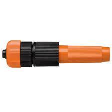 ESGUICHO RETO FAMASTIL ENG RAP