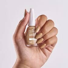 ESMALTE COLORAMA BL NUDE DA SUA COR 4.0