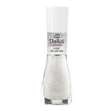 ESMALTE DAILUS CINTILANTE SALTO COLAR PE