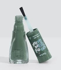 ESMALTE DAILUS GOODV A VIDA NAO BOL