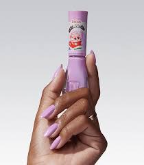 ESMALTE DAILUS MILK NAILS LAVANDER