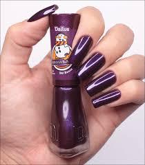 ESMALTE DAILUS SNOWLAND SKI BOOTS