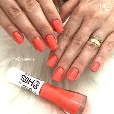 ESMALTE HITS 8ML CREMOSO DEDO DE PROSA