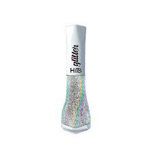 ESMALTE HITS GLITTER ATENAS