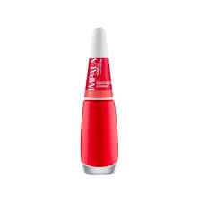 ESMALTE IMPALA  A COR DA MODA 7,5ML FASC