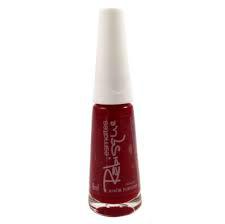 ESMALTE RABISQUE 6,5ML CREMOSO AMOR PERF