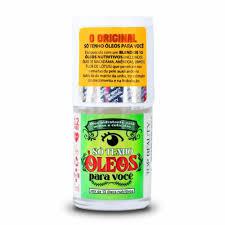 ESMALTE TOP BEAUTY 7ML SOS SO TENHO OLEO