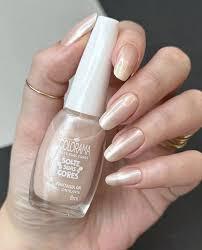 ESMALTE COLORAMA FANTASIA