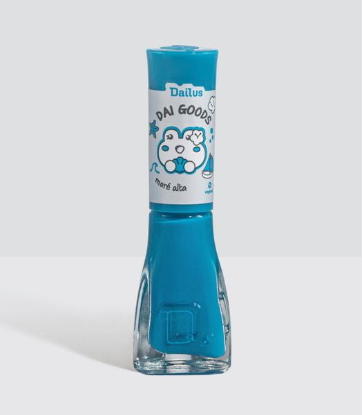 ESMALTE DAILUS DAI GOODS MARE ALTA