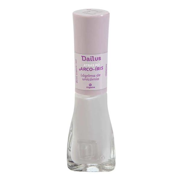 ESMALTE DAILUS LAGRIMA DE UNICORNIO