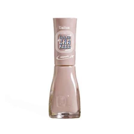 ESMALTE DAILUS SO JANELA