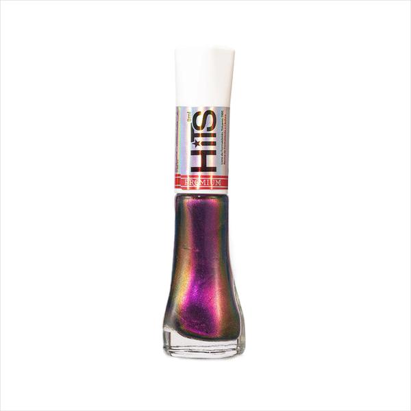 ESMALTE HITS MULTICHROME AELO