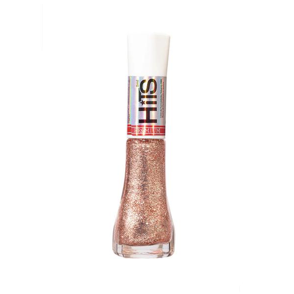 ESMALTE HITS PEROLADO JUVENTUDE