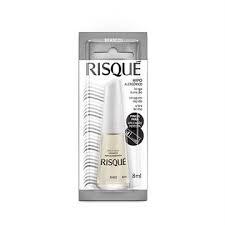 ESMALTE RISQUE PARIS BLISTER