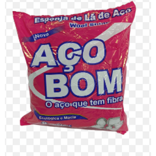 ESP ACO ACOBOM 8UN