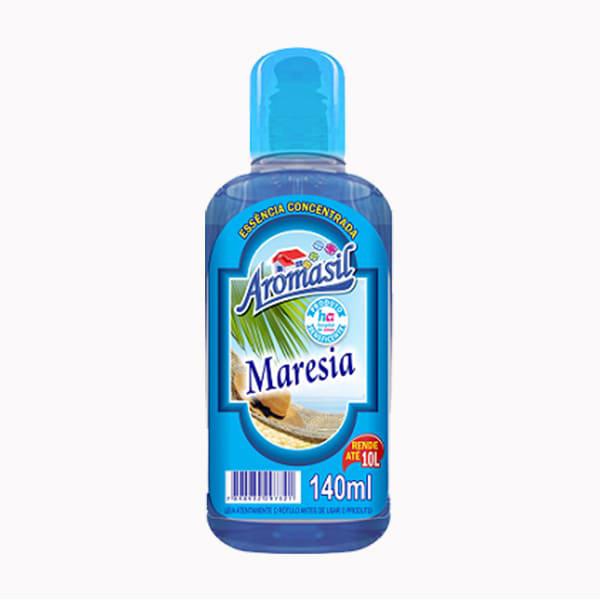 ESSENCIA AROMASIL 140ML MARESIA